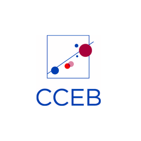 cceb