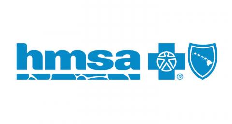 HMSA